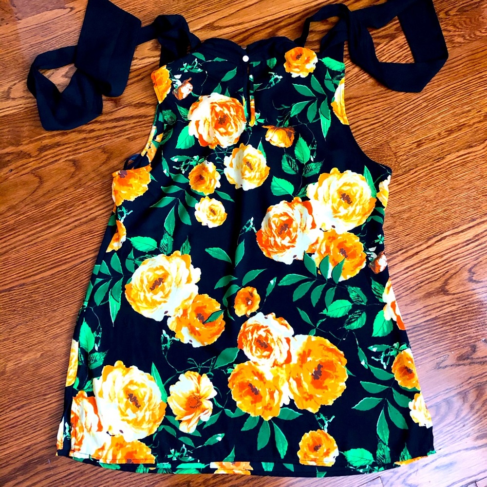SOLD ❤️ - Picture 12 of 14